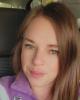 Courtney is single in Citrus Heights, CA USA