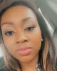 Alyssa is single in Millsboro, DE USA