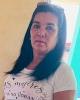 Anlahera is single in Grand Blanc, MI USA