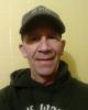 Timothy is single in Canton, OH USA