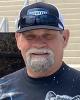 Richard is single in Foresthill, CA USA