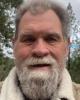 Richard is single in Foresthill, CA USA