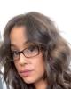 Marie is single in Punta Gorda, FL USA