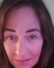 Lorri is single in North Syracuse, NY USA