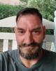 Tony is single in Mountainburg, AR USA