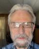 Mw is single in Mullins, SC USA