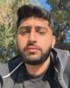 Laith is single in Palm Springs, CA USA