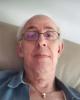Gabriel is single in Laval, QC CAN