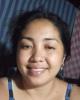 Maricel is single in Sandyville, IA USA