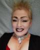 Jojo is single in Tinley Park, IL USA