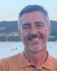 James is single in East Providence, RI USA