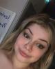 Kiley is single in Festus, MO USA