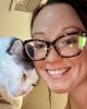 Jessica is single in Bloomingdale, NJ USA