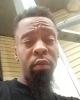 Troy is single in Morrisania, NY USA
