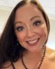 Jessica is single in Bloomingdale, NJ USA