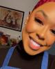 Shay is single in Inkster, MI USA