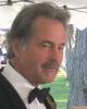 David is single in Geneva, NY USA
