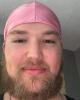 Brock is single in Washington Terrace, UT USA