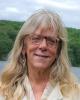 Christina  is single in Wilbraham, MA USA