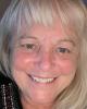 Glennmel is single in Conover, NC USA