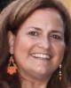 Cara is single in Amherst, NH USA