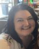Brandi is single in Susanville, CA USA