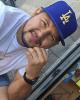 Duran is single in Panorama City, CA USA
