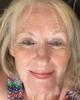 Ruby is single in Dayton, OH USA