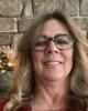 Kimberly is single in Schroon Lake, NY USA