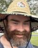 Clay is single in Bryan, TX USA