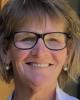 Michelle is single in Shipshewana, IN USA