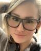 Lili is single in Verdun, QC CAN