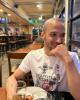 Andre is single in New Castle, DE USA