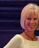 Michele is single in Lindenhurst, NY USA