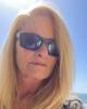 Ellen is single in Powell, TN USA