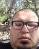 Anthony is single in Edgewood, NM USA