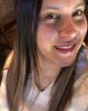 Audry is single in Harrisburg, PA USA