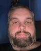 FancyPin is single in Elmira, OR USA