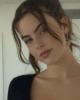Ava is single in Charlton, MA USA