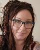 Lisa is single in Kamloops, BC CAN