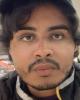 Felipe is single in Hawthorne, CA USA