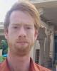 Derek is single in Roseland, FL USA
