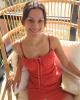 Miriam is single in Cape Coral, FL USA