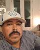 Jerry is single in Owasso, OK USA