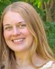 Ashley is single in Omaha, NE USA