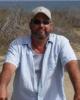 Gene is single in San Clemente, CA USA