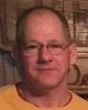 Kenny is single in Milton, IL USA