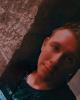 Michael is single in Springfield, MO USA