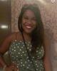 Chasity is single in Terrell, TX USA