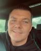 Thomas is single in Greenwich, CT USA